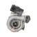 Turbocompresseur Garrett Turbo REMAN, Vignette 3
