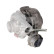 Turbocompresseur Garrett Turbo REMAN
