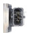 Turbocompresseur Garrett Turbo REMAN, Vignette 3