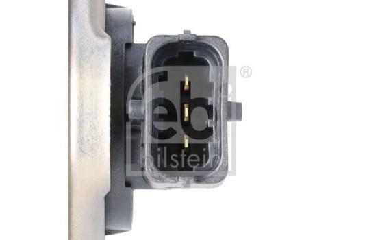 Turbocompresseur Garrett Turbo REMAN, Image 3