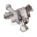 Turbocompresseur Garrett Turbo REMAN, Vignette 5