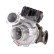 Turbocompresseur Garrett Turbo REMAN