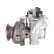 Turbocompresseur Garrett Turbo REMAN, Vignette 5
