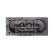 Turbocompresseur Garrett Turbo REMAN, Vignette 3