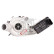 Turbocompresseur Garrett Turbo REMAN, Vignette 4