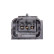 Turbocompresseur Garrett Turbo REMAN, Vignette 3