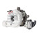 Turbocompresseur Garrett Turbo REMAN