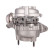 Turbocompresseur Garrett Turbo REMAN, Vignette 4