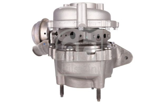 Turbocompresseur Garrett Turbo REMAN, Image 4