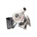 Turbocompresseur Garrett Turbo REMAN