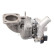 Turbocompresseur Garrett Turbo REMAN, Vignette 2