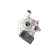 Turbocompresseur Garrett Turbo REMAN, Vignette 4