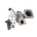 Turbocompresseur Garrett Turbo REMAN, Vignette 5
