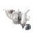 Turbocompresseur Garrett Turbo REMAN, Vignette 6