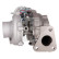 Turbocompresseur Garrett Turbo REMAN, Vignette 4