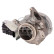 Turbocompresseur Garrett Turbo REMAN, Vignette 2