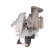 Turbocompresseur Garrett Turbo REMAN, Vignette 6