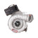 Turbocompresseur Garrett Turbo REMAN, Vignette 3