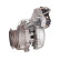Turbocompresseur Garrett Turbo REMAN, Vignette 4