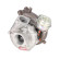 Turbocompresseur Garrett Turbo REMAN