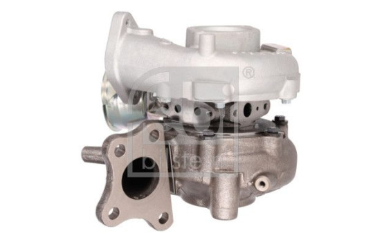 Turbocompresseur Garrett Turbo REMAN, Image 4