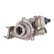 Turbocompresseur Garrett Turbo REMAN, Vignette 2