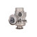 Turbocompresseur Garrett Turbo REMAN, Vignette 5