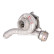 Turbocompresseur Garrett Turbo REMAN
