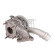 Turbocompresseur Garrett Turbo REMAN, Vignette 2