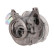 Turbocompresseur Garrett Turbo REMAN, Vignette 2