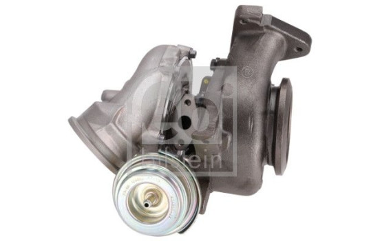 Turbocompresseur Garrett Turbo REMAN, Image 4