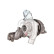 Turbocompresseur Garrett Turbo REMAN