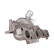 Turbocompresseur Garrett Turbo REMAN, Vignette 2