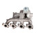 Turbocompresseur Garrett Turbo REMAN, Vignette 4