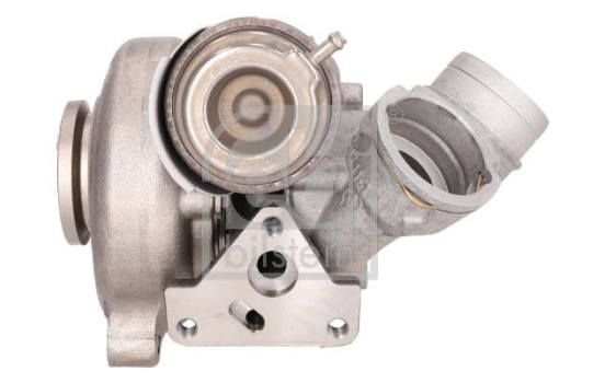 Turbocompresseur Garrett Turbo REMAN, Image 4