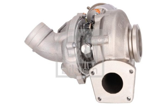 Turbocompresseur Garrett Turbo REMAN, Image 5