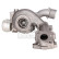 Turbocompresseur Garrett Turbo REMAN, Vignette 4