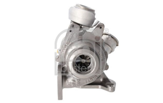 Turbocompresseur Garrett Turbo REMAN, Image 3