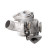 Turbocompresseur Garrett Turbo REMAN, Vignette 5