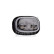 Turbocompresseur Garrett Turbo REMAN, Vignette 4