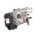 Turbocompresseur Garrett Turbo REMAN, Vignette 5