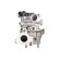 Turbocompresseur Garrett Turbo REMAN, Vignette 6