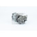 Turbocompresseur Garrett Turbo REMAN, Vignette 7