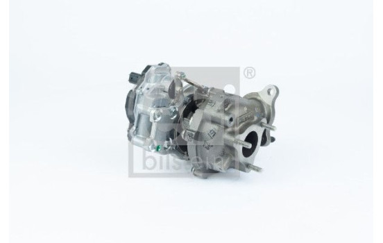 Turbocompresseur Garrett Turbo REMAN, Image 7
