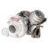 Turbocompresseur Garrett Turbo REMAN