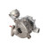 Turbocompresseur Garrett Turbo REMAN, Vignette 2