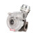 Turbocompresseur Garrett Turbo REMAN