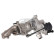 Turbocompresseur Garrett Turbo REMAN, Vignette 2