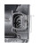 Turbocompresseur Garrett Turbo REMAN, Vignette 3