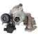 Turbocompresseur Garrett Turbo REMAN, Vignette 4